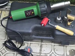 1600watts Hot Air Guns