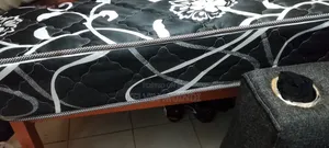Mattress 5,6,8