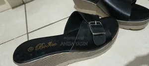 Ladies Sandles
