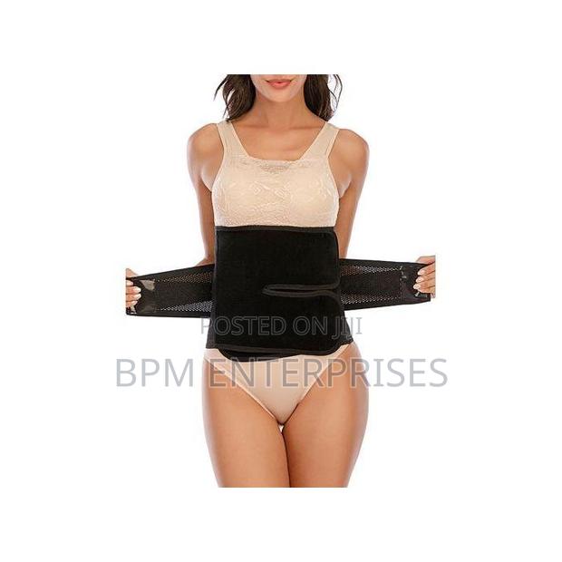 Corset Belt Tummy Shaper / Waist Trainer