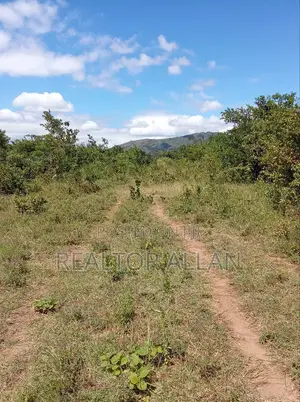 Makuyu Mananja