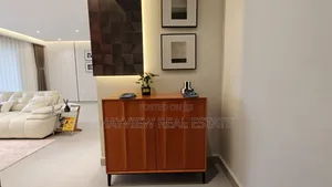 3bdrm Apartment in Marurui, Thindigua/Kasarini for sale