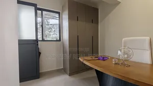 3bdrm Apartment in Marurui, Thindigua/Kasarini for sale