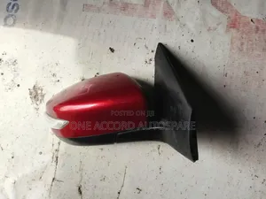 Sidemirror for Nissan Sylphy 2015 With Indicator