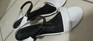 Not Worn Even Once