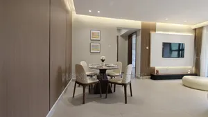 2bdrm Apartment in Marurui, Thindigua/Kasarini for sale