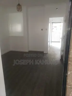 2bdrm Apartment in Mugaa, Gataka for rent