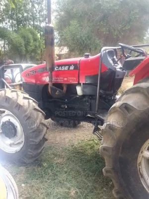 For Sale Tt75 in Excellent Condition