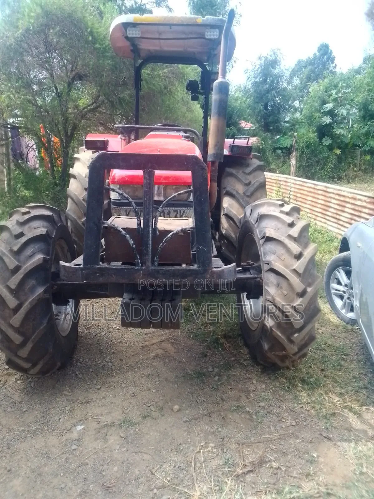 For Sale Tt75 in Excellent Condition