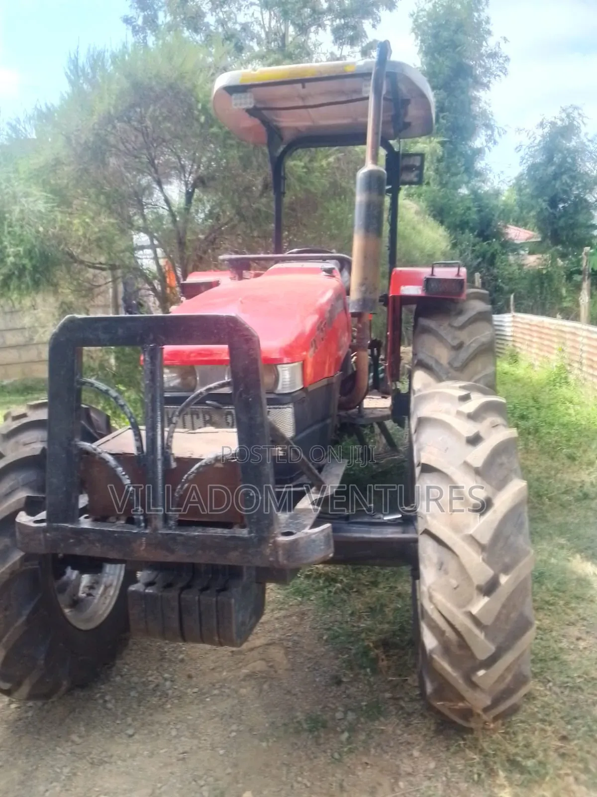 For Sale Tt75 in Excellent Condition