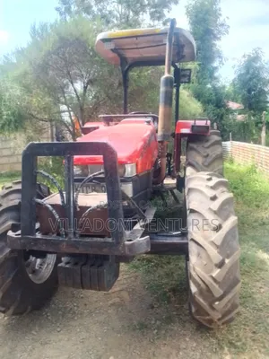 For Sale Tt75 in Excellent Condition
