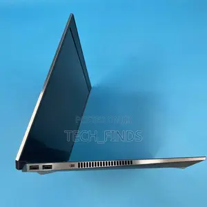 Laptop HP ZBook 15 G5 64GB Intel Core i9 SSD 512GB