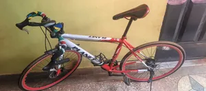 Planet Bike