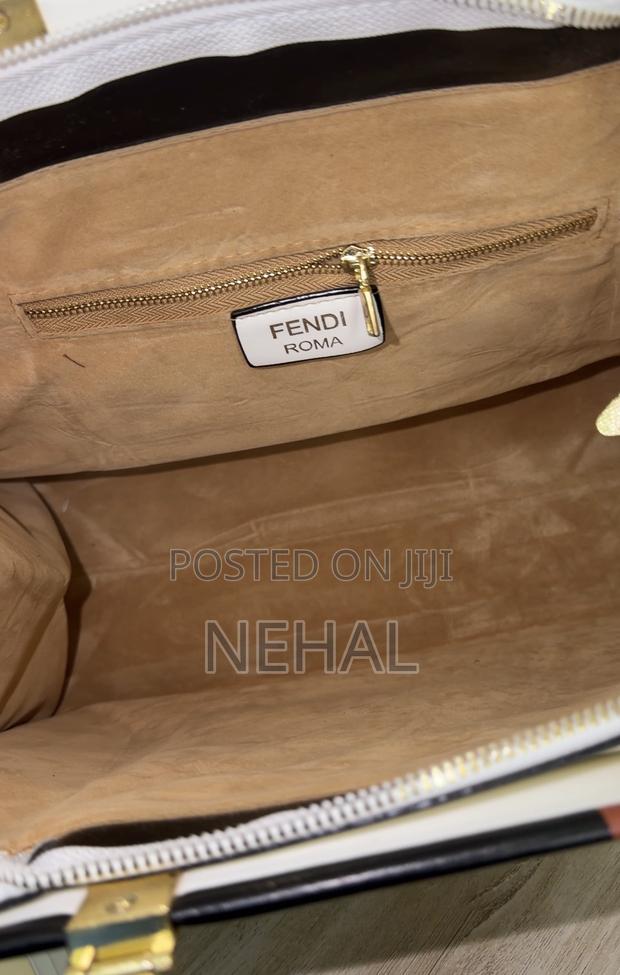 Tote Bag . - thumbnail 2