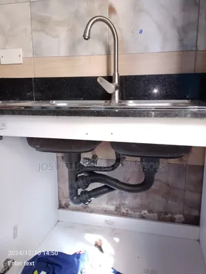 Experienced Plumbers for Your Plumbing Needs.