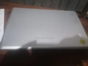 Laptop HP 250 G6 8GB Intel Core i3 HDD 250GB