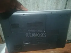 Laptop HP 250 G6 8GB Intel Core i3 HDD 250GB