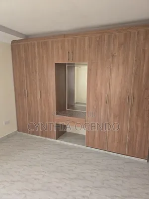3bdrm Bungalow in Kitengela for rent