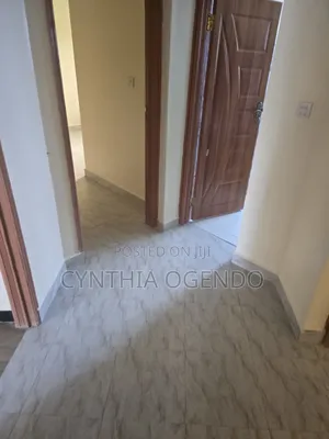 3bdrm Bungalow in Kitengela for rent