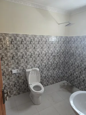 3bdrm Bungalow in Kitengela for rent