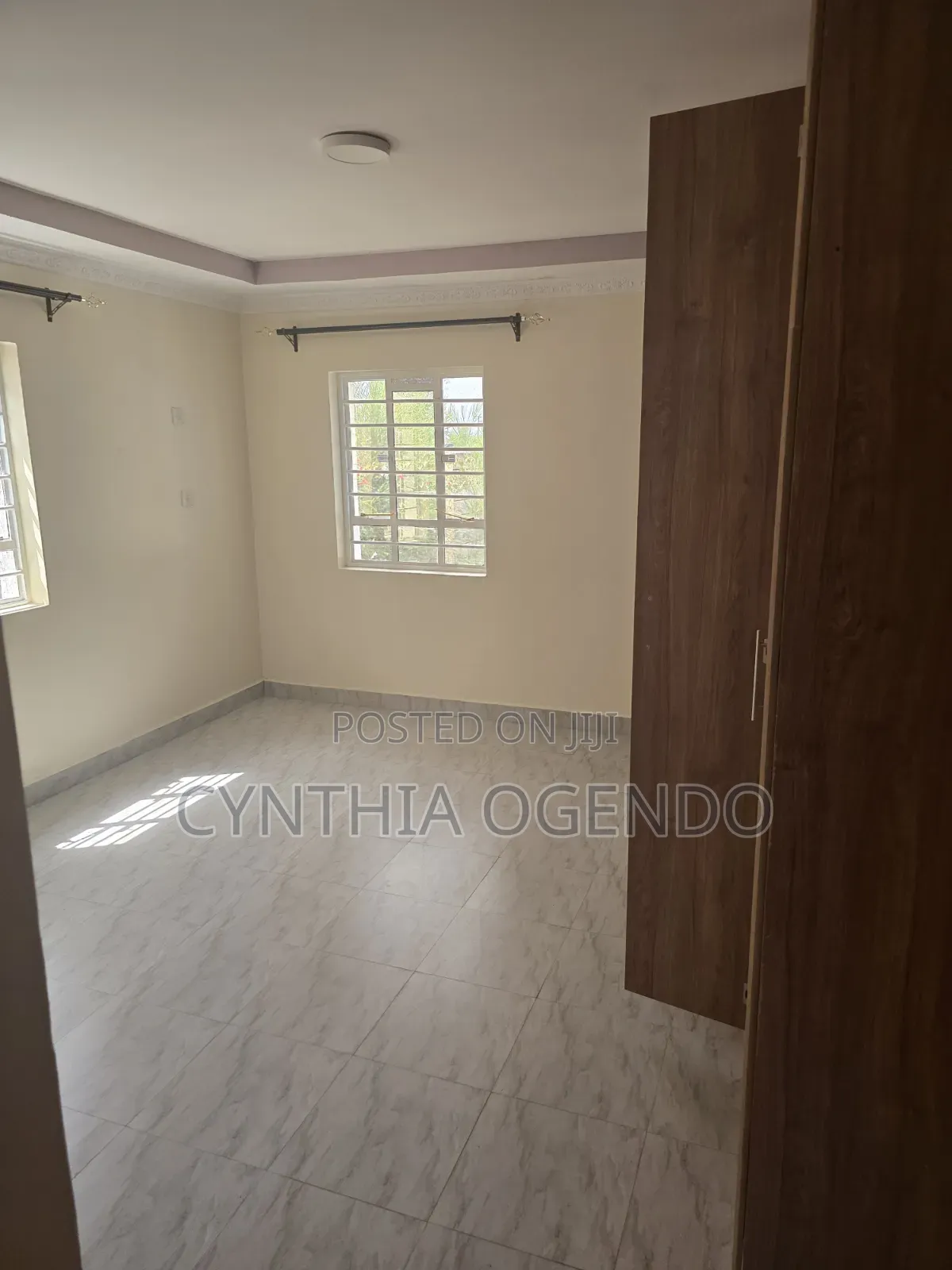 3bdrm Bungalow in Kitengela for rent