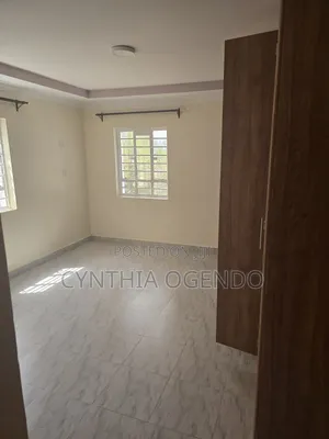 3bdrm Bungalow in Kitengela for rent