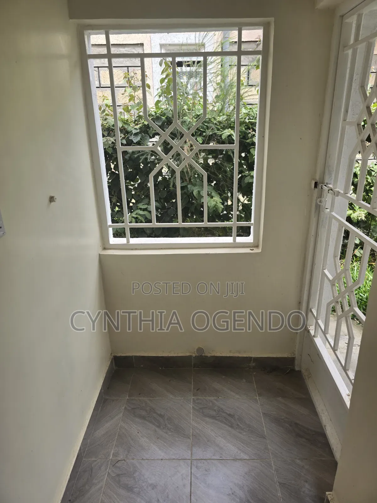 3bdrm Bungalow in Kitengela for rent