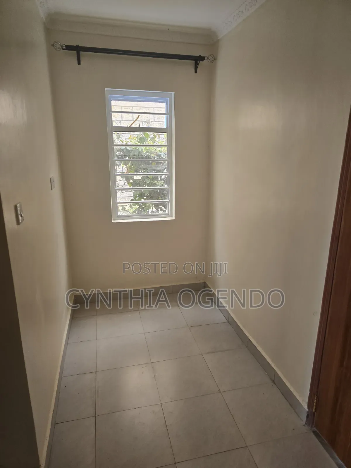 3bdrm Bungalow in Kitengela for rent