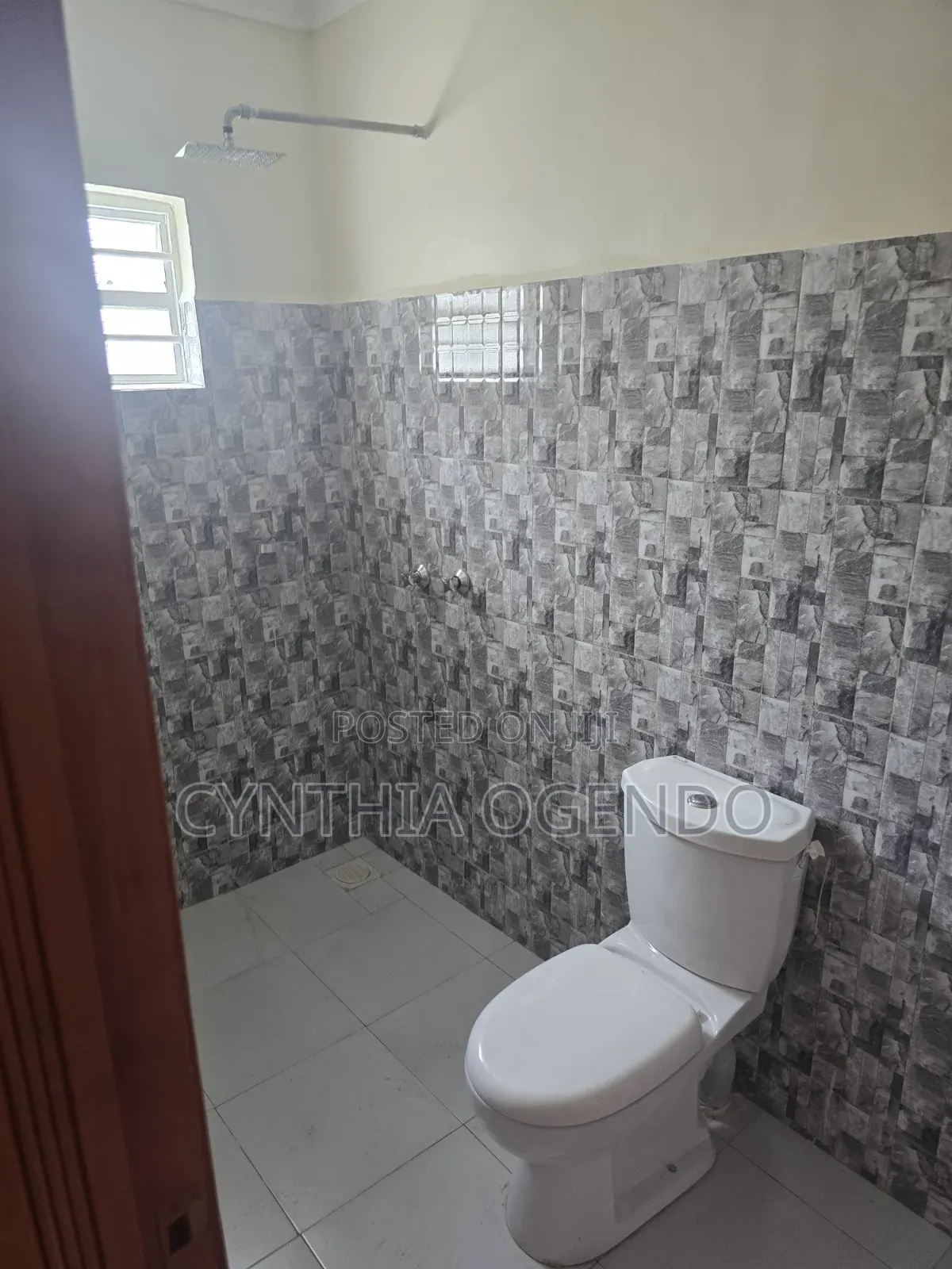 3bdrm Bungalow in Kitengela for rent