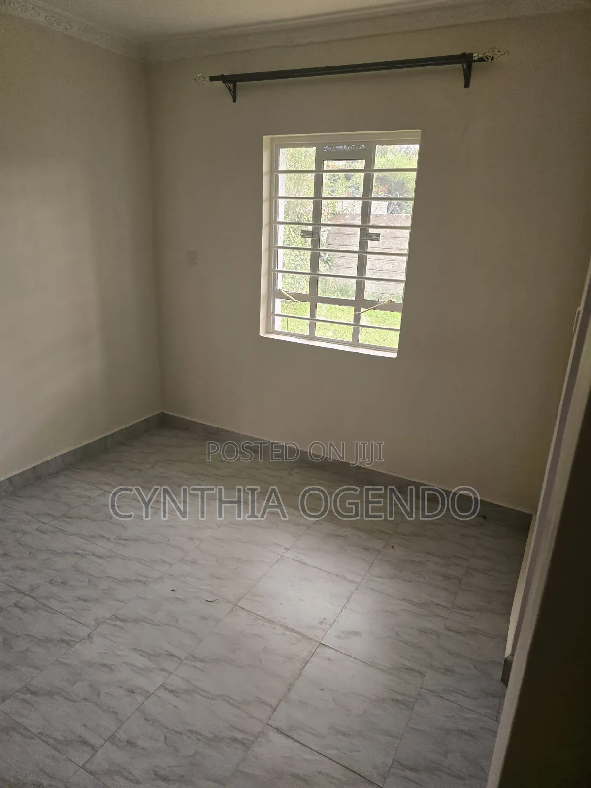 3bdrm Bungalow in Kitengela for rent