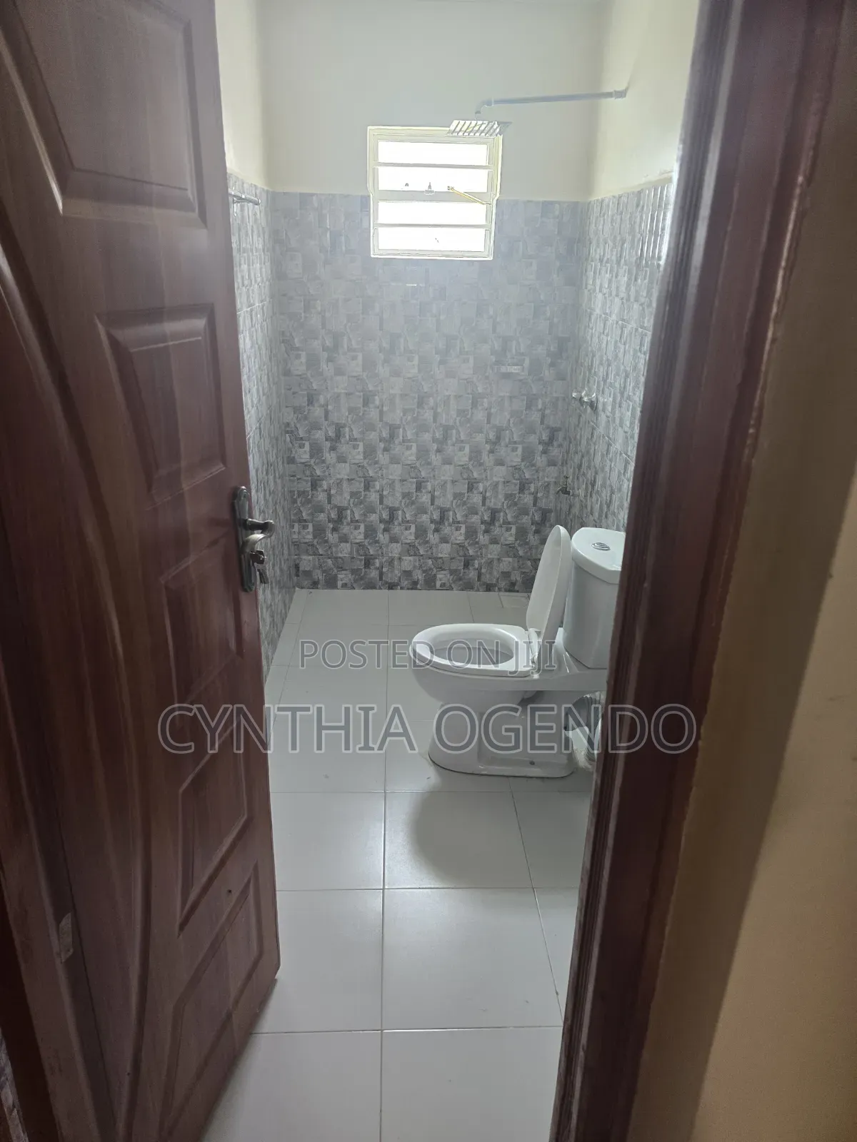 3bdrm Bungalow in Kitengela for rent