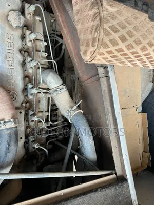 Ashok Leyland JanBus 2015