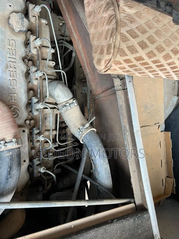Ashok Leyland JanBus 2015 - thumbnail 3