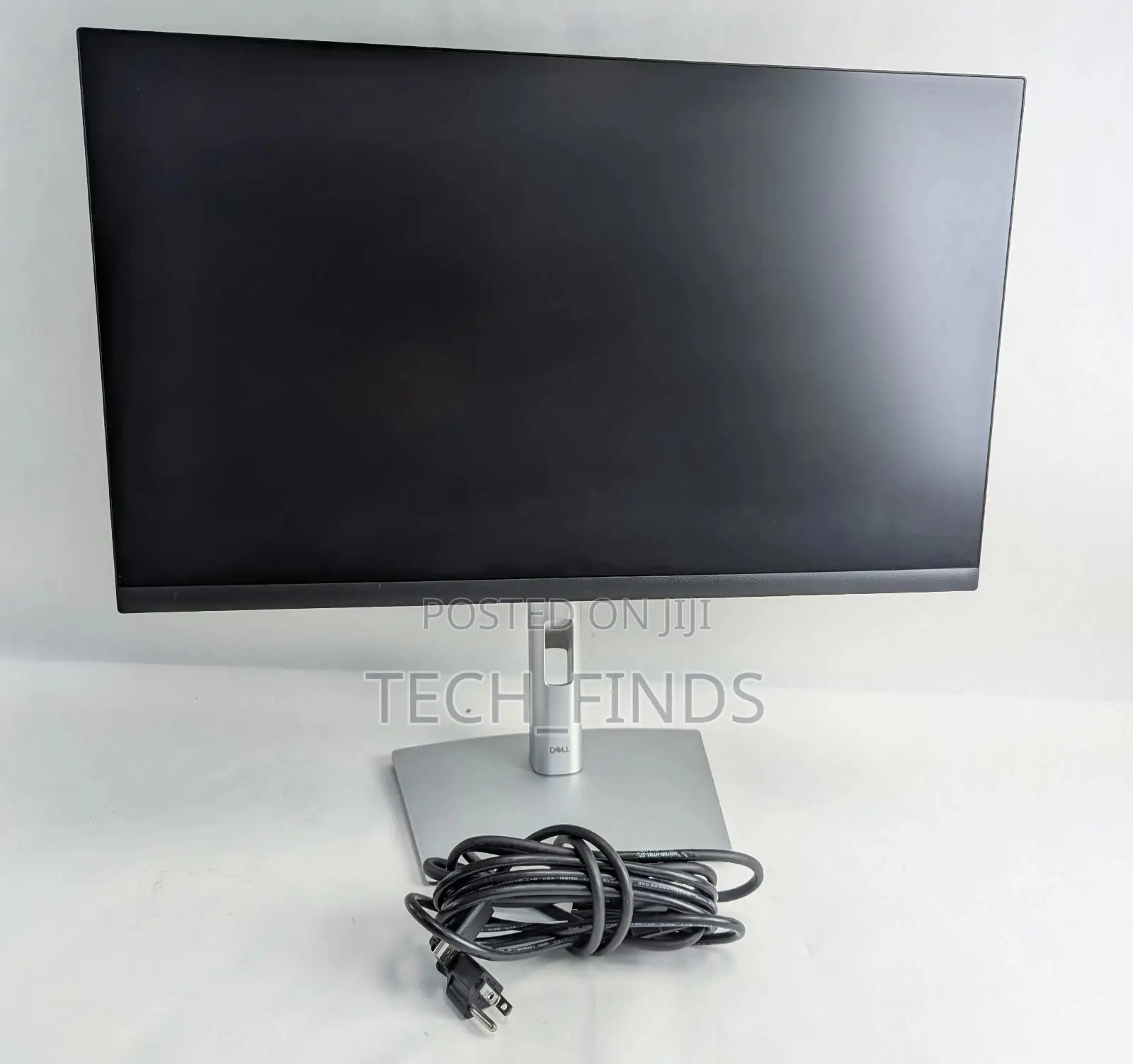 Dell P2422h 24'' 1080p Full Hd Ips LCD Monitor