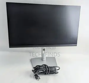 Dell P2422h 24'' 1080p Full Hd Ips LCD Monitor