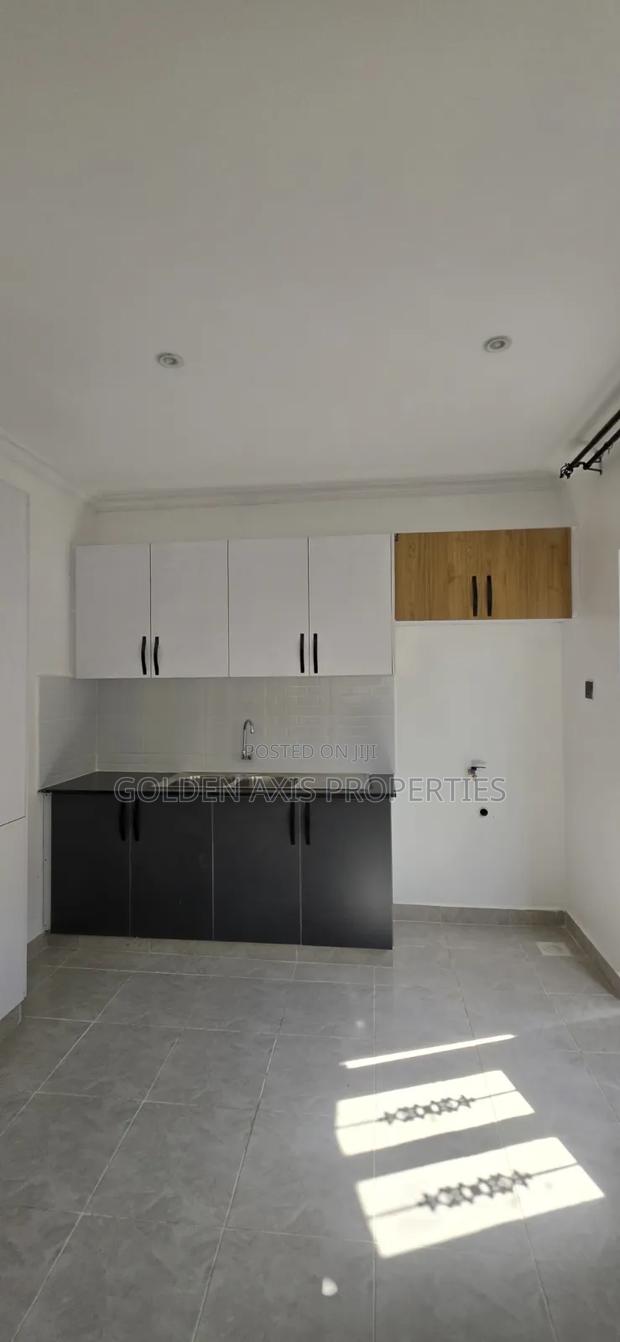4bdrm Bungalow in Merisho for sale - thumbnail 4