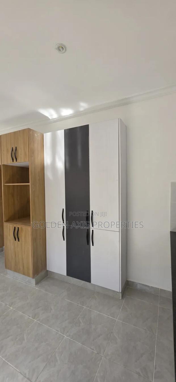 4bdrm Bungalow in Merisho for sale - thumbnail 6