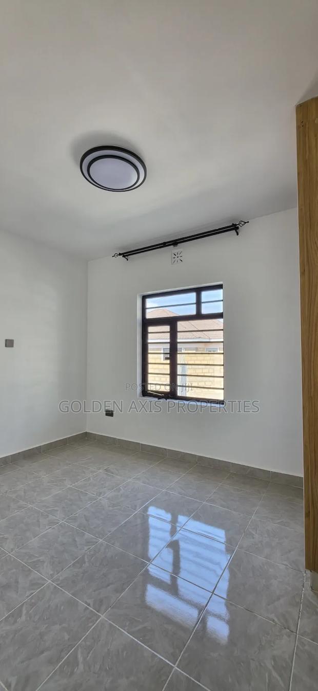 4bdrm Bungalow in Merisho for sale - thumbnail 11