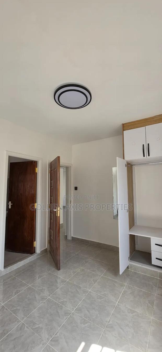 4bdrm Bungalow in Merisho for sale - thumbnail 14