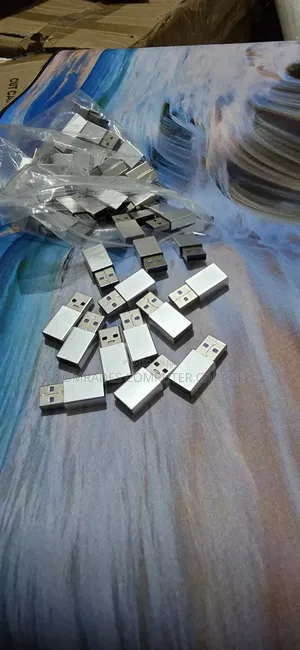 Usb 3.0 Type-a Male to Type-C Female Adapters