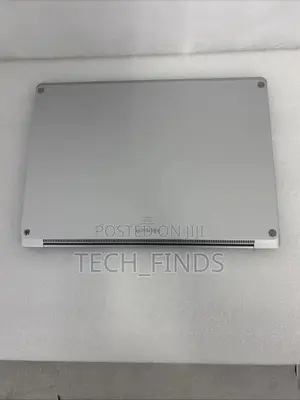 Laptop Microsoft Surface Laptop 4 16GB AMD Ryzen 5 SSD 256GB