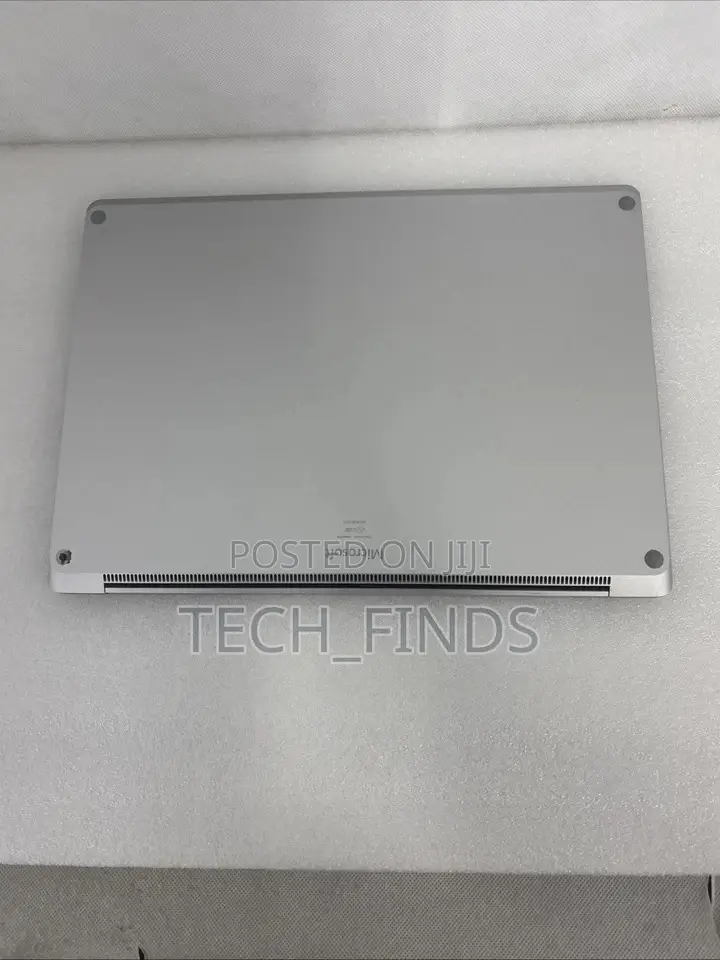 Laptop Microsoft Surface Laptop 4 16GB AMD Ryzen 5 SSD 256GB