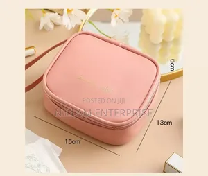 Waterproof Mini Pads Pouch*