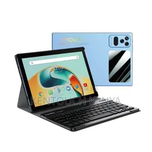 New Modio M34 512 GB Green