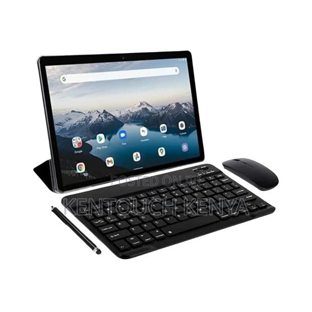 New Modio M36 512 GB Black - thumbnail 6