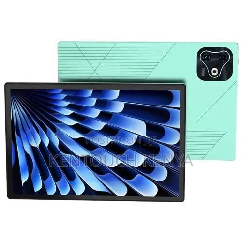 New Modio M37 512 GB Gray - thumbnail 5