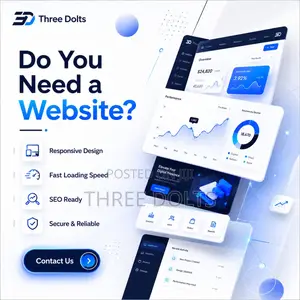 Do You Need A Website? – Get Online Today Grow