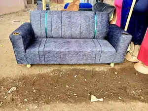 3 Seater High Quality