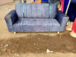 3 Seater High Quality