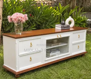 TV Cabinet / TV Cupboard Pay on Delivery